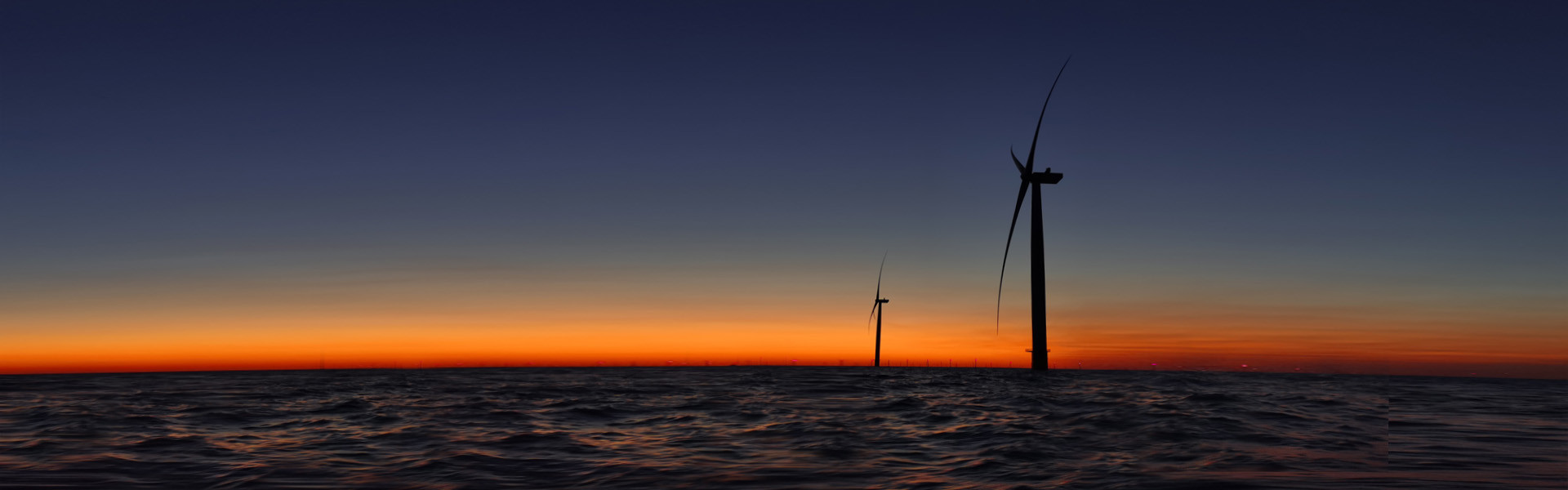 calidad AIS Marine AtoN (Agencia de Inteligencia Marítima) fábrica