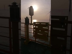 Instalación y aplicación