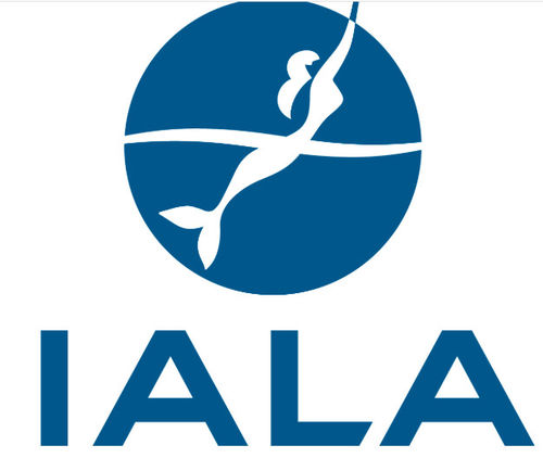 Latest company news about Chengdu Dixin Technology Co., Ltd. se une a la IALA como miembro industrial